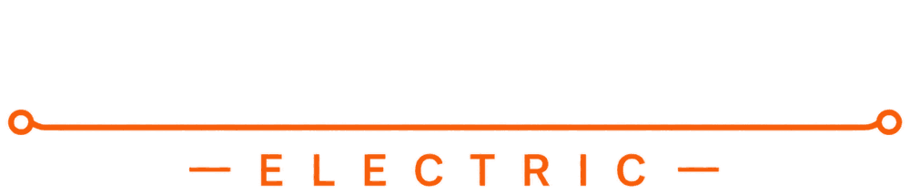 Josco Electric
